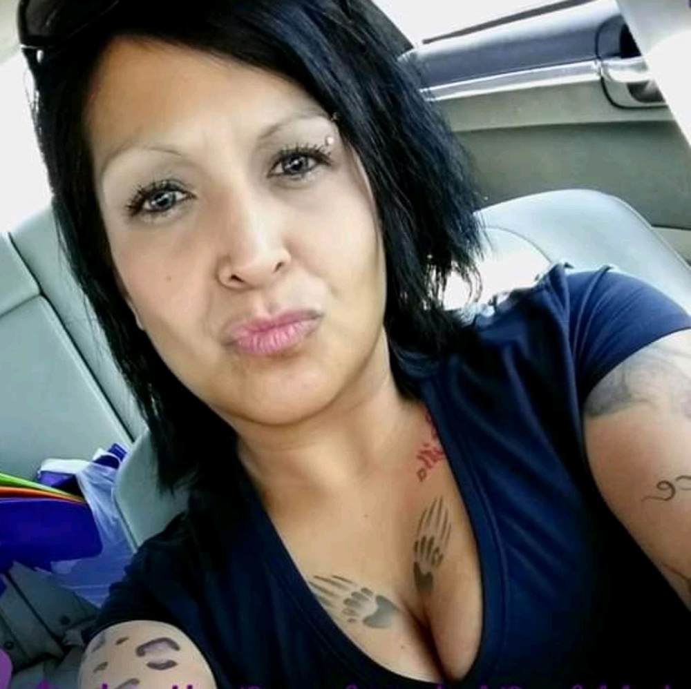 Meet your Posher, Coy